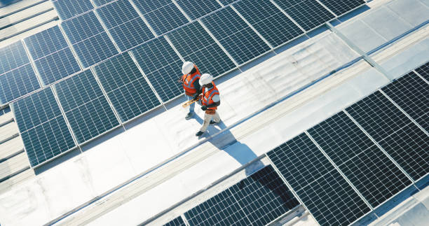 Best Storm Damage Roof Repair  in Huntsville, TX