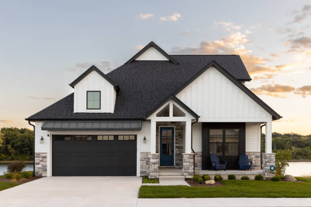 Best Cold Roofs  in Huntsville, TX