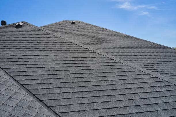 Best Roof Coating and Sealing  in Huntsville, TX